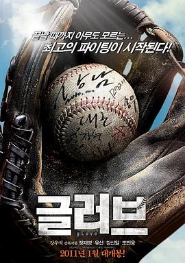 seo什么技术seo什么技术